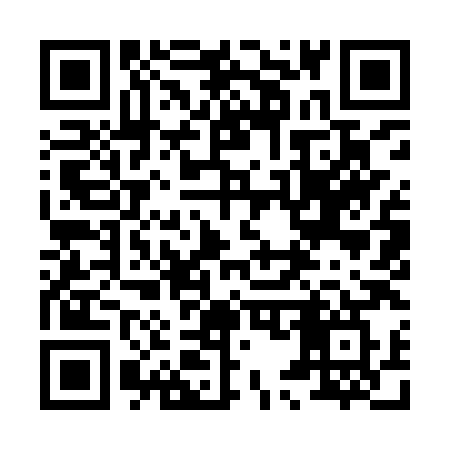 QR code for 8599XW