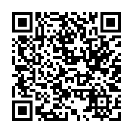QR code for 8599ZE