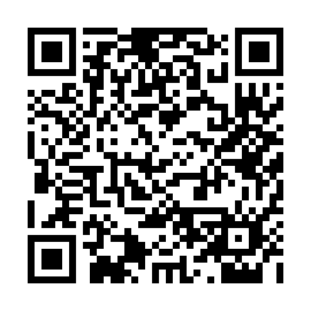 QR code for 8600CN