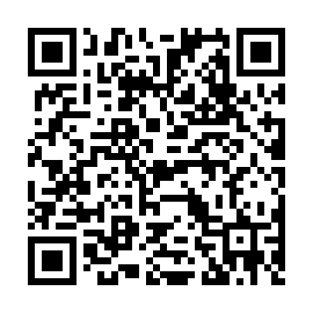 QR code for 8600CR
