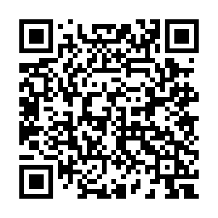 QR code for 8600DJ