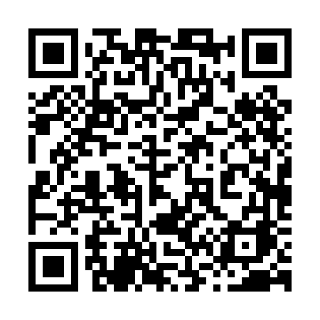 QR code for 8600FA