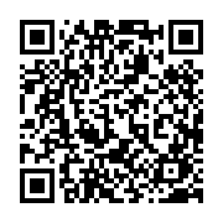 QR code for 8600GN