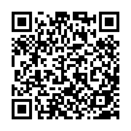 QR code for 8600IE