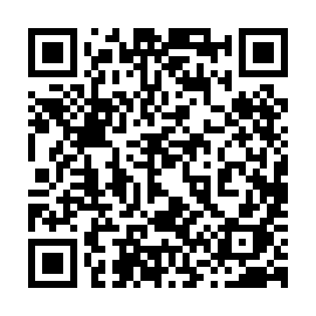 QR code for 8600IH