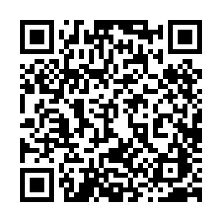QR code for 8600JC