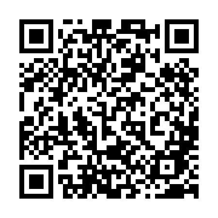 QR code for 8600LE
