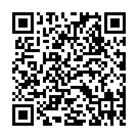 QR code for 8600LY