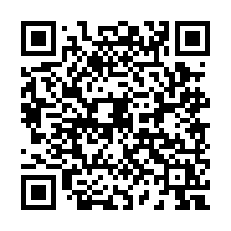 QR code for 8600MX