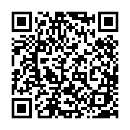 QR code for 8600NI