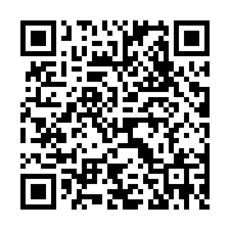 QR code for 8600PQ