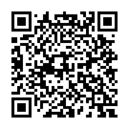 QR code for 8600RE