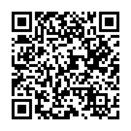QR code for 8601CR