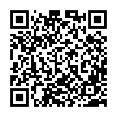 QR code for 8601FV