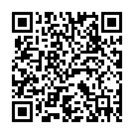 QR code for 8601GD