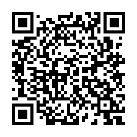 QR code for 8601GG
