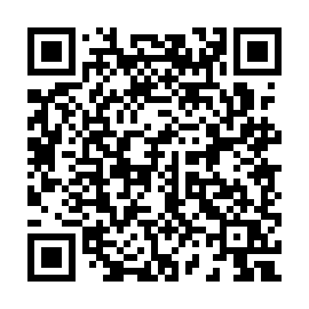 QR code for 8601HQ