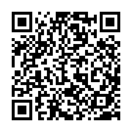 QR code for 8601IH