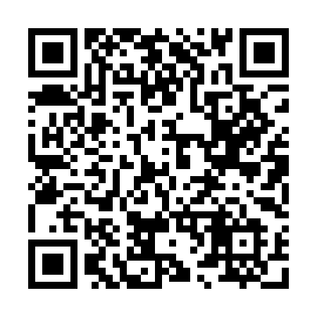 QR code for 8601IL