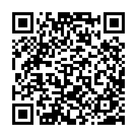 QR code for 8601JW