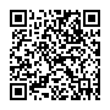 QR code for 8601OF
