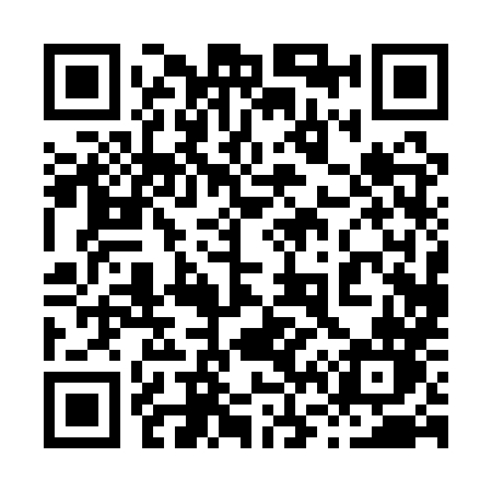 QR code for 8601XN