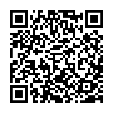 QR code for 8601XY