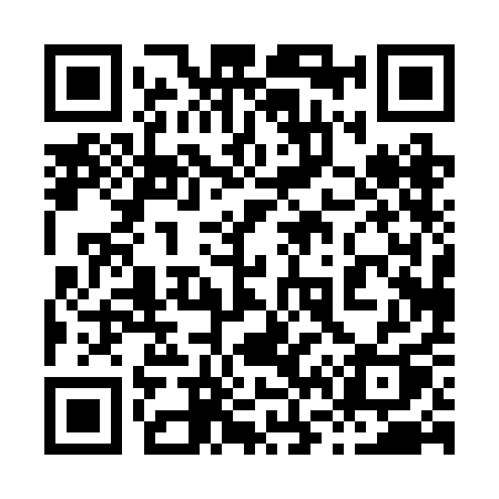 QR code for 8602AQ
