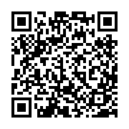 QR code for 8602ER