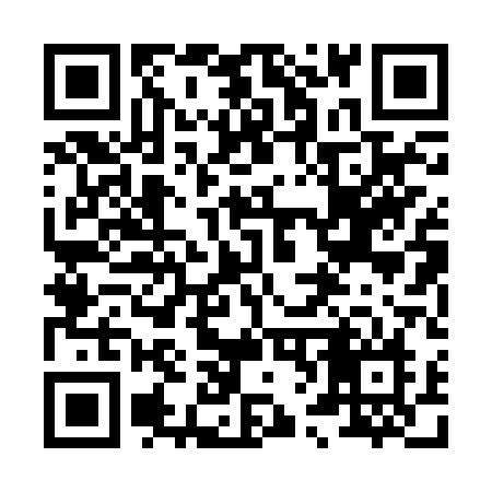 QR code for 8602QN