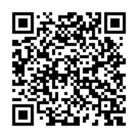 QR code for 8602VR