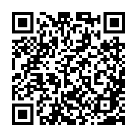 QR code for 8602XC