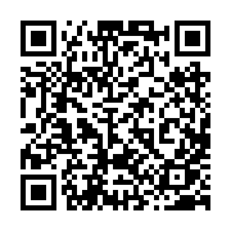 QR code for 8602XP