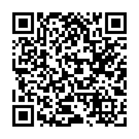 QR code for 8602ZD
