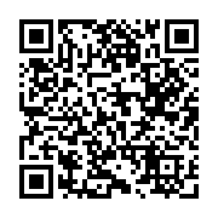 QR code for 8603AC