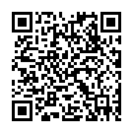 QR code for 8603BD