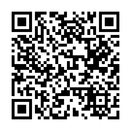 QR code for 8603BI