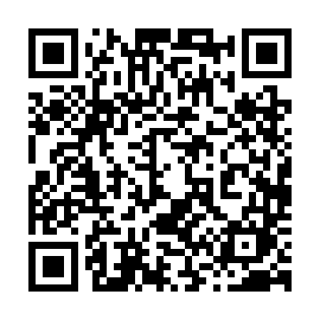 QR code for 8603DM
