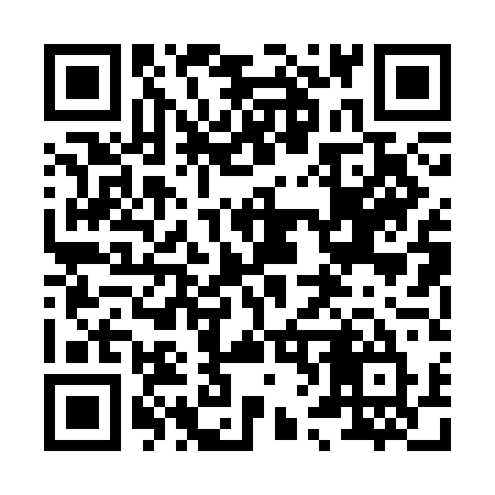QR code for 8603DU