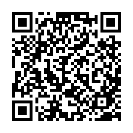 QR code for 8603HD