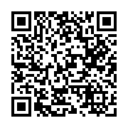 QR code for 8603LE