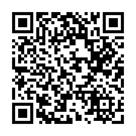 QR code for 8603MF