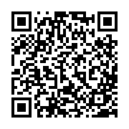 QR code for 8603MW