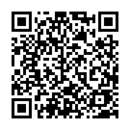 QR code for 8603WE