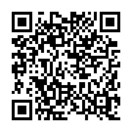 QR code for 8603YL