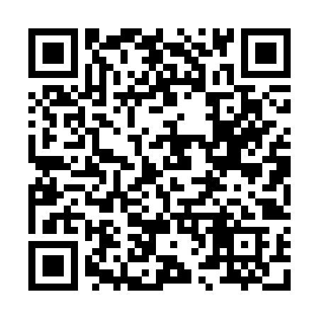 QR code for 8603ZA