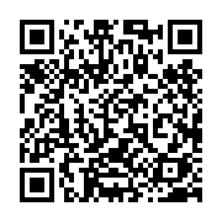 QR code for 8604CH