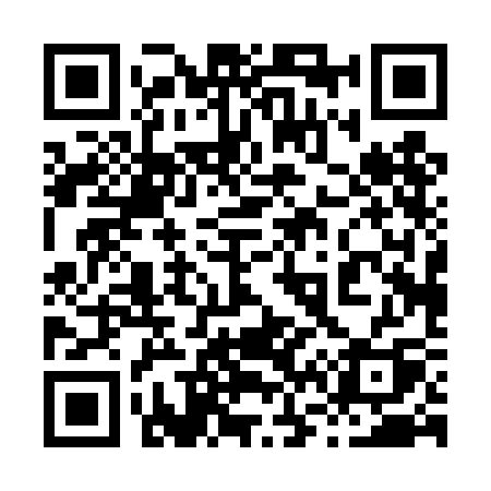 QR code for 8604CQ
