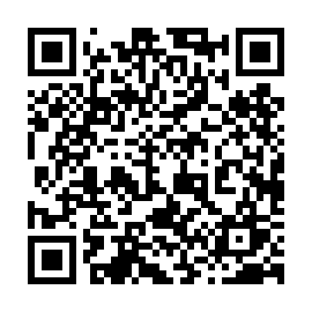 QR code for 8604CW