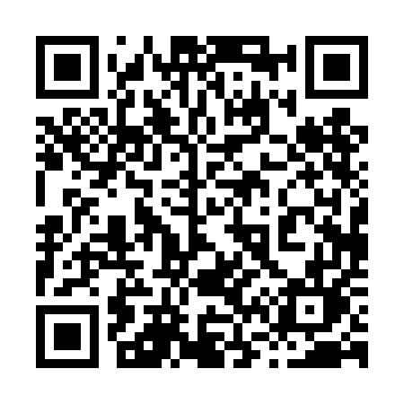 QR code for 8604EL